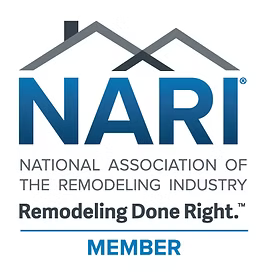NARI Member