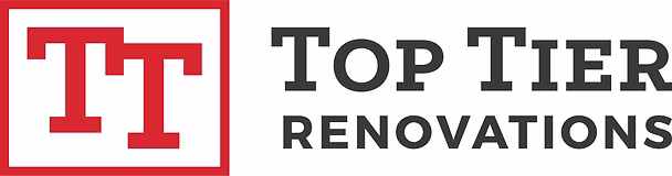 Top Tier Renovations
